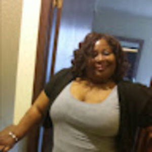 Meet your Posher, Zandra